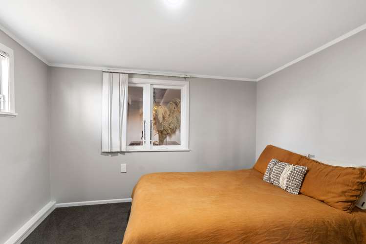 34 Arthur Road Hillpark_17