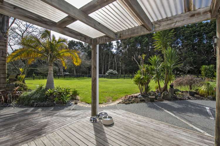 15 Jess Place (Pvt) Ruatangata_15