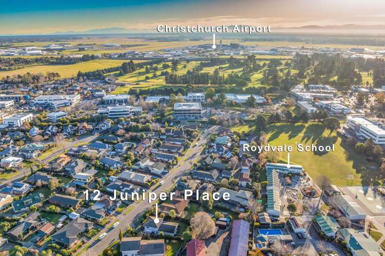 12 Juniper Place Burnside_23