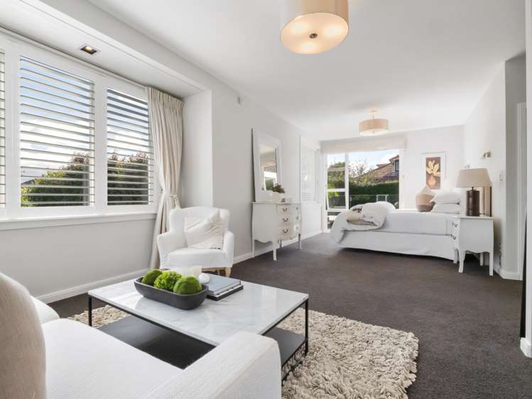 73a Shore Road Remuera_13