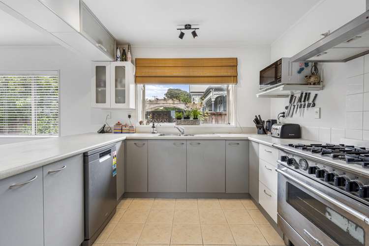 199a Captain Springs Road Onehunga_5