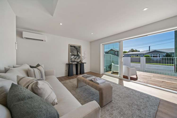 3/311 Barrington Street_3