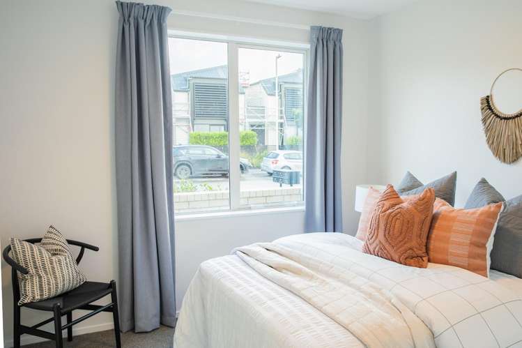 3/3 Karoro Court Hobsonville_8