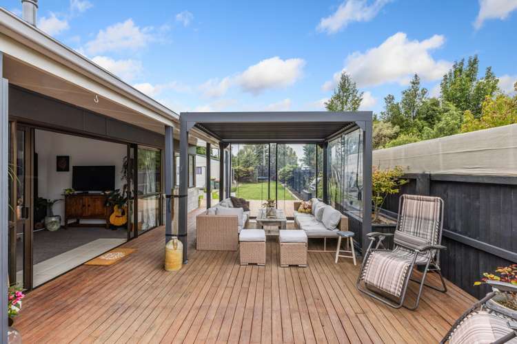 6 Russell Street Darfield_5