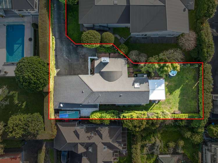 129 Orakei Road Remuera_19