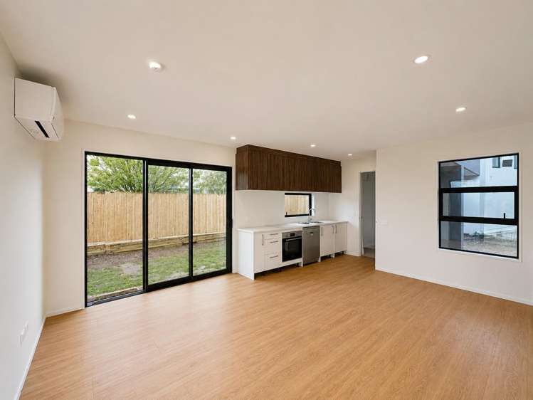 1-5/41 Newmark Street Bishopdale_13