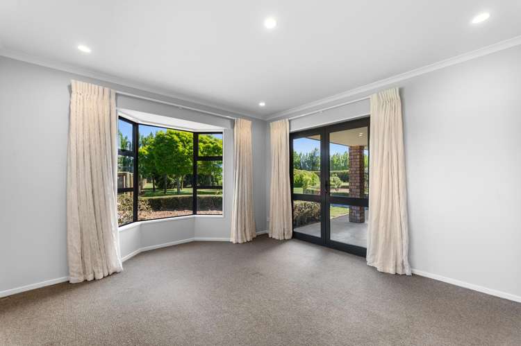 123 Albert Street Elgin_6