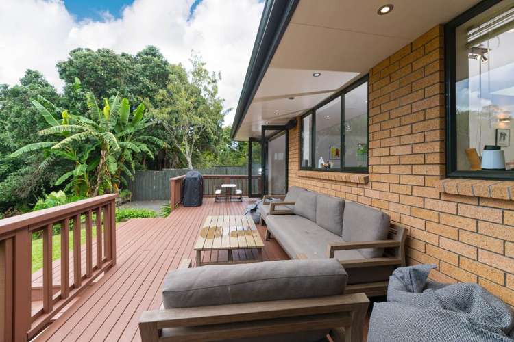 87A Donovan Street Blockhouse Bay_3