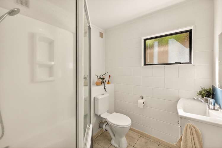 252B Grange Road Otumoetai_14