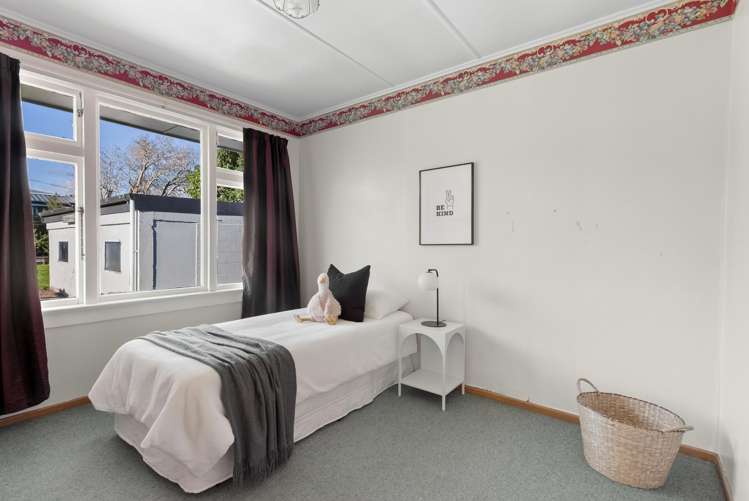 40 Gordon Terrace East Gore_9