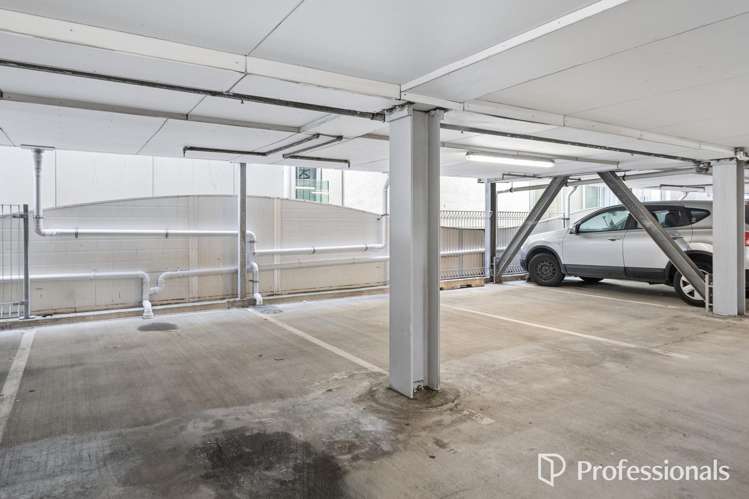 52/72 Tory Street Te Aro_23