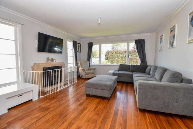 9 King Street Carterton_3