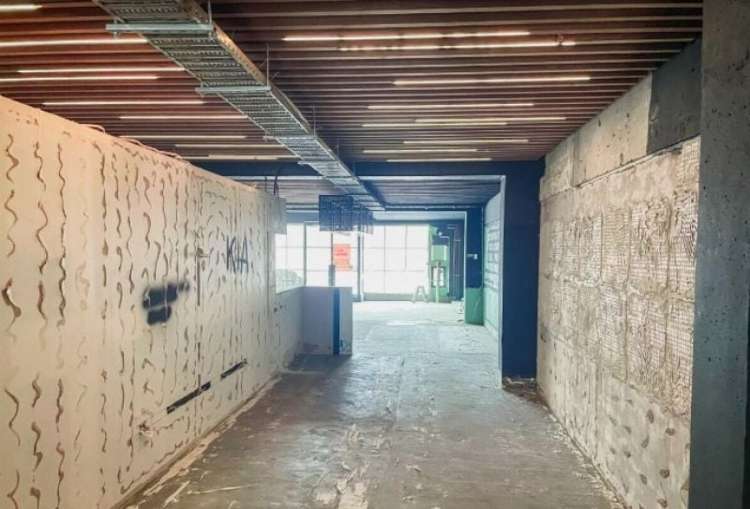 295 Karangahape Road Auckland Central_3