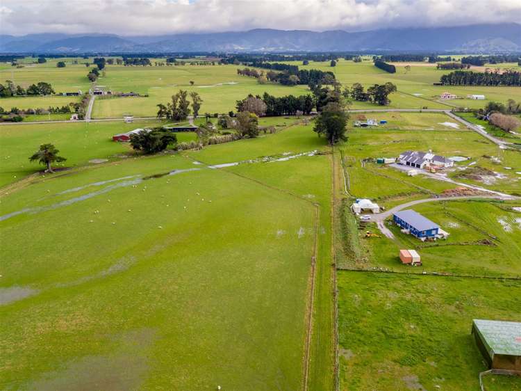 Lot 2/299 Bidwills Cutting Road Greytown_8