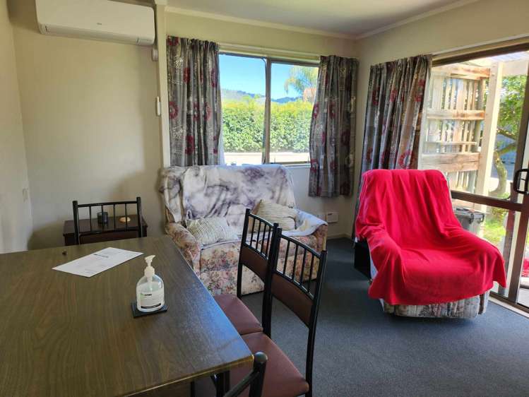 305 Manoeka Road Te Puke_1