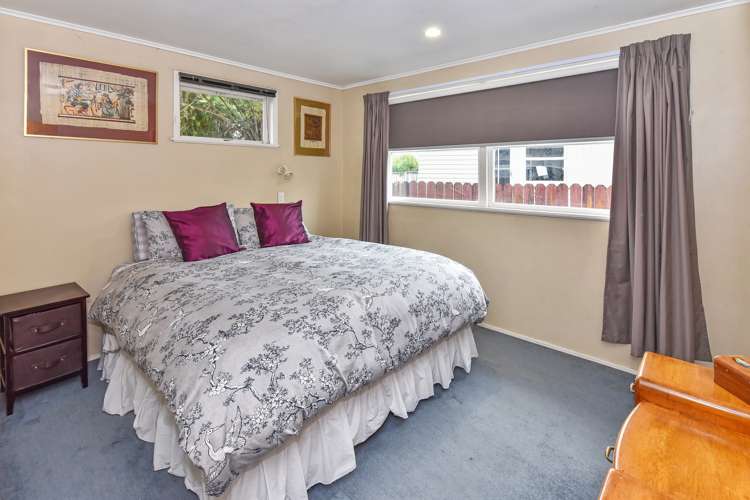 38 Papakura-Clevedon Road Clevedon_6
