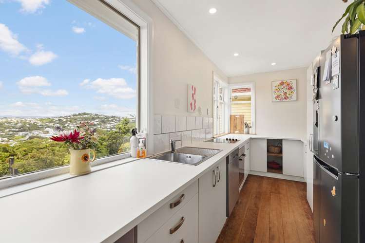 98 Ironside Road Johnsonville_3