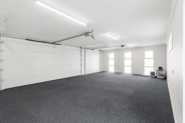 20 Payne Court Lincoln_19