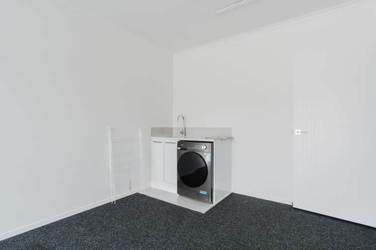 3/18 Church Road Pukete_19