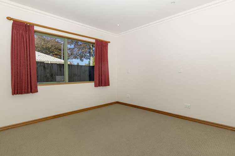 6 Doneraille Place Bethlehem_11