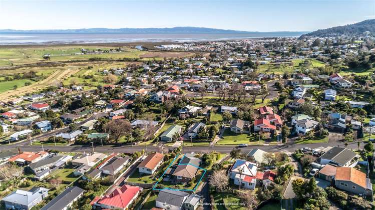 226b Waikiekie Road Thames_11