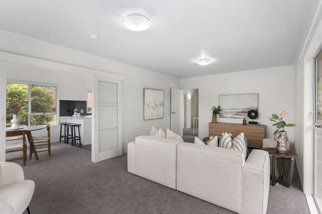 2/218 East Coast Road Forrest Hill_3