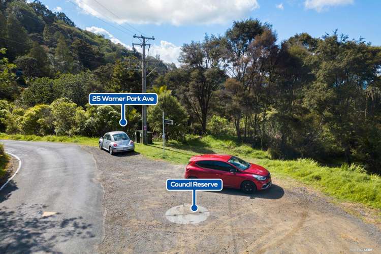 25 Warner Park Avenue Laingholm_6