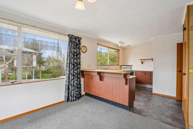 20 Meadow Street Lumsden_4