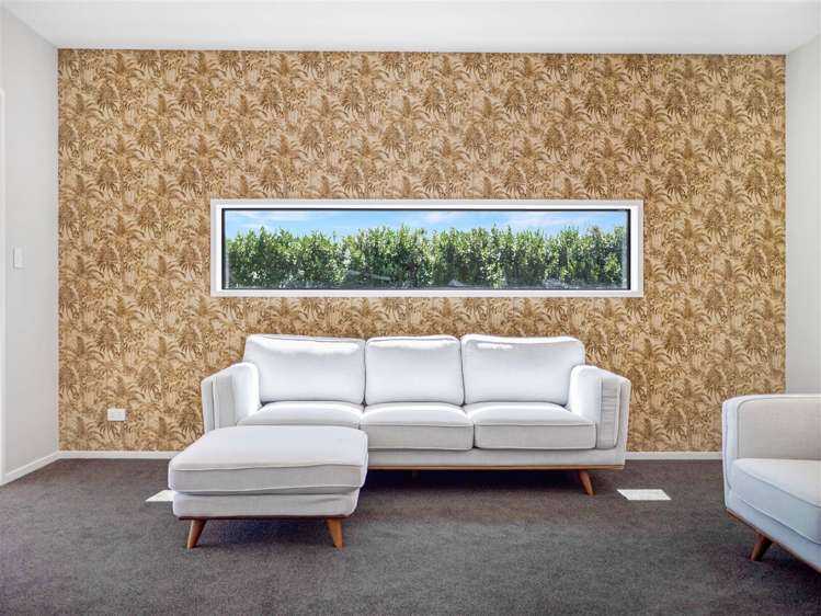 230 Waipapa Road Kerikeri_8