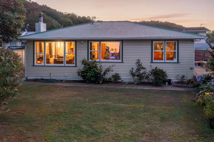 4 Brazier Grove Paraparaumu_25