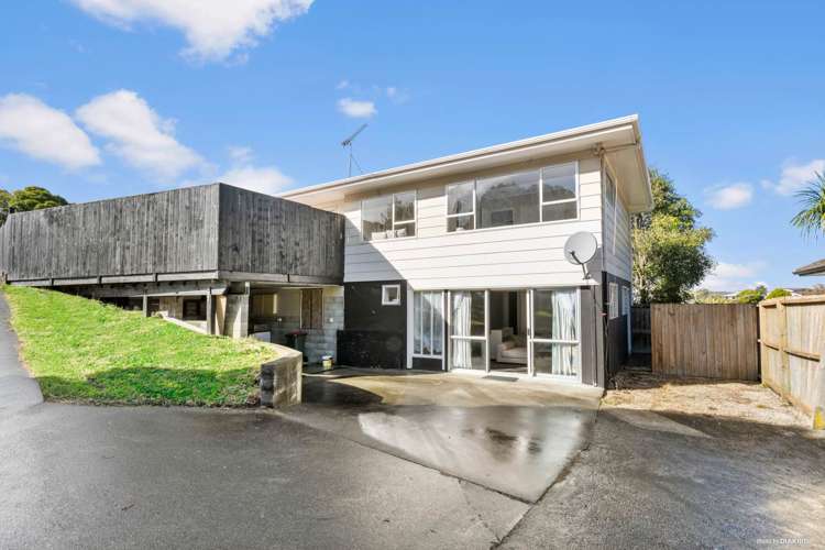 12 Heron Place Pakuranga Heights_11