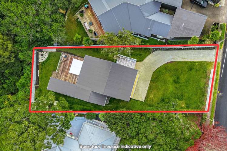 274 Beach Road Campbells Bay_25