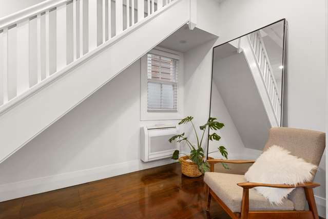 92 Clarence Street Ponsonby_2