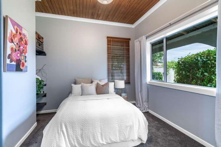 72 Moore Road Lorneville_11