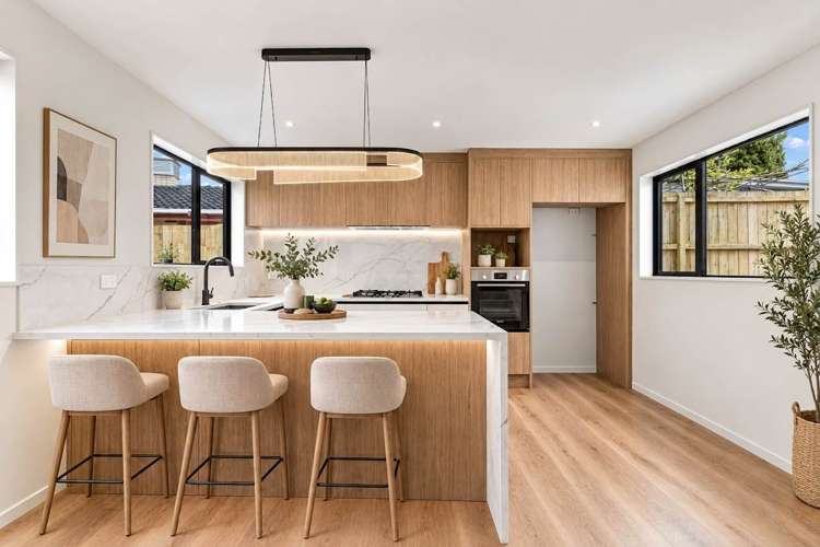 2/19 Maugham Drive Bucklands Beach_4