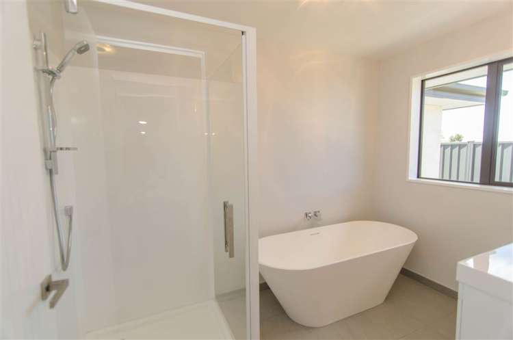 28b Seddon Street Highfield_16