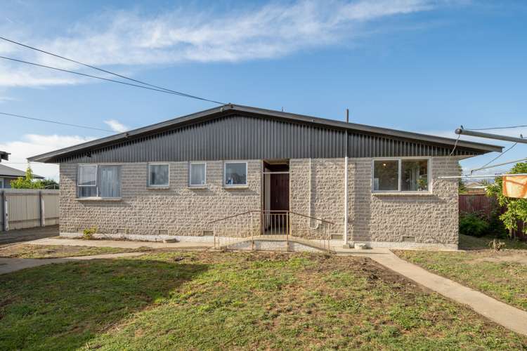 45 Kinross Street Blenheim Central_11