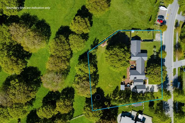 25 Erskine Street Dalefield/Wakatipu Basin_9