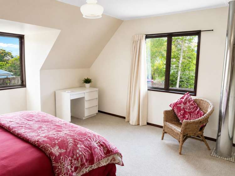 73 Hunter Crescent Wānaka_8