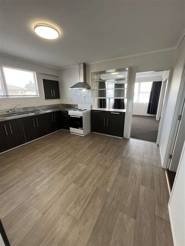 385 Blockhouse Bay Road Blockhouse Bay_1