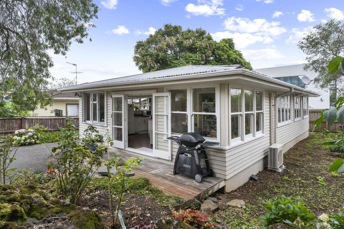 50a Greenpark Road_1