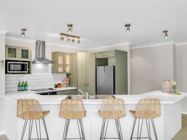 107 High Street Oxford_3