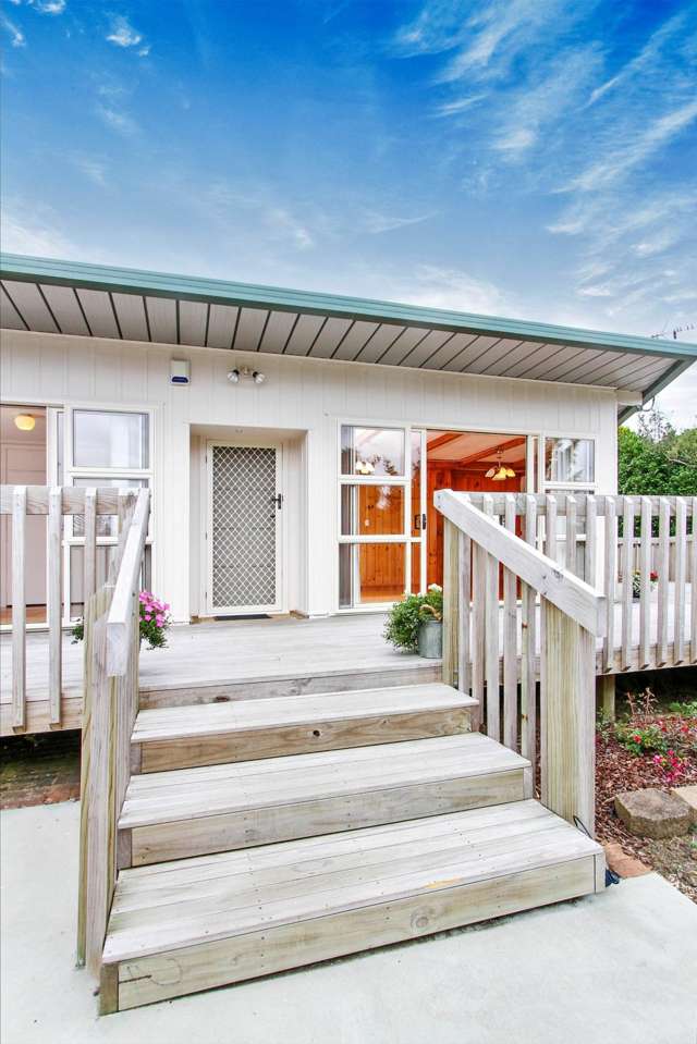 6B Snell Place Pakuranga_2