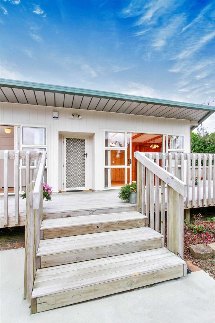 6B Snell Place Pakuranga_2
