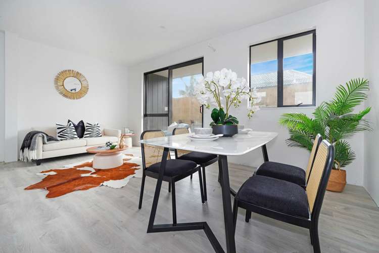 Lot 2/37 Claude Road Hill Park_4