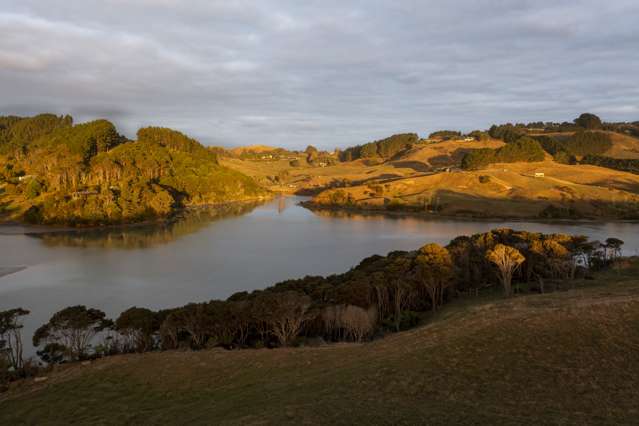 Lot 506 The Rangitahi Peninsula_4