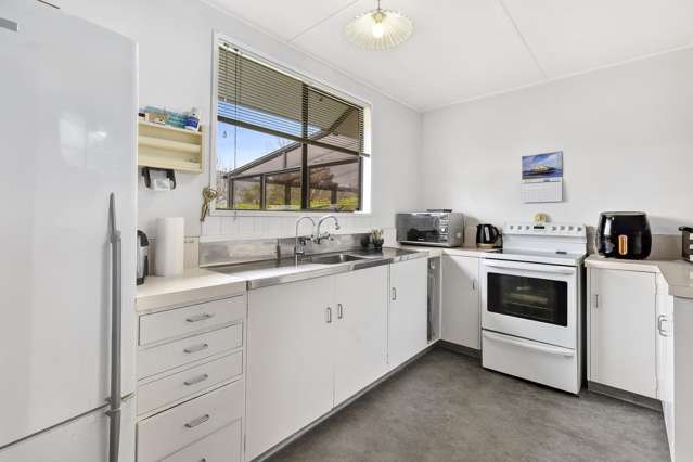 15 Gantry Place Cromwell_1