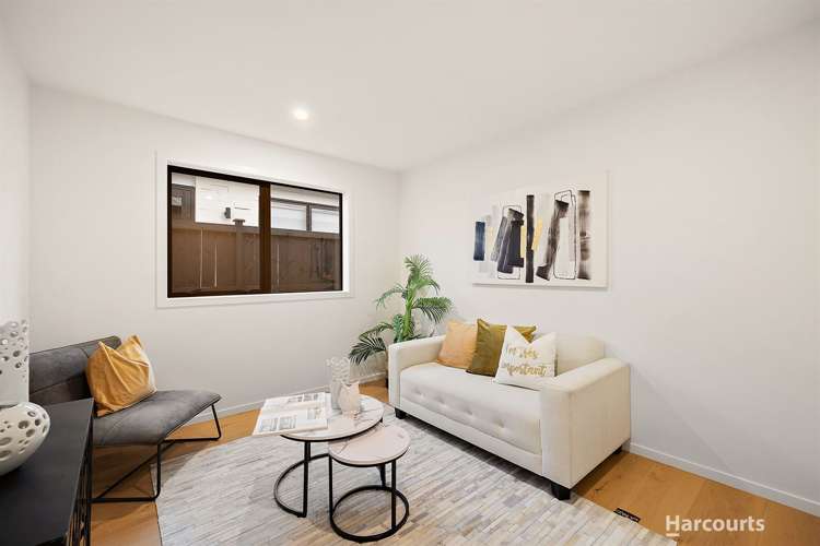 8 Croatia Avenue Huapai_11