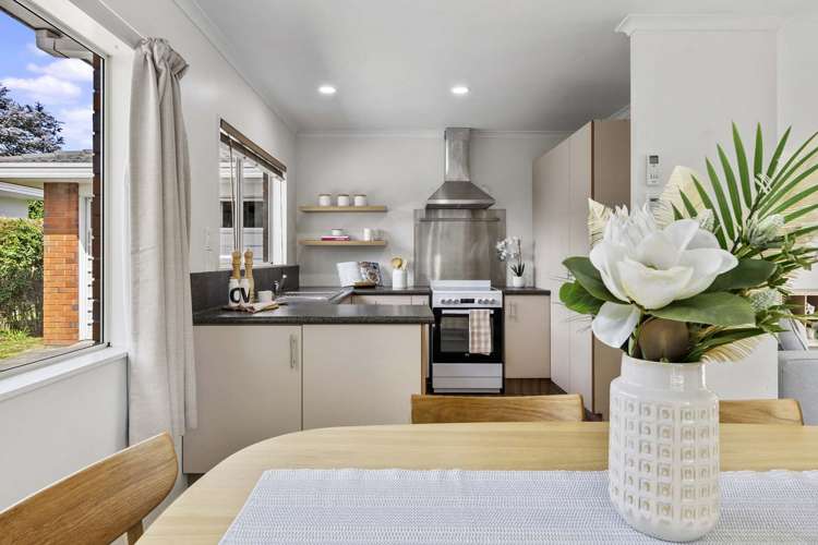 130a Windsor Road Bellevue_16