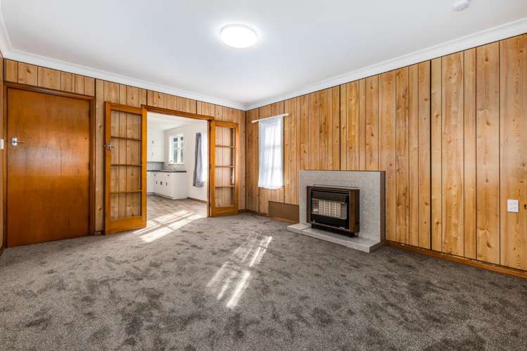 11 Bartholomew Road 10516_9
